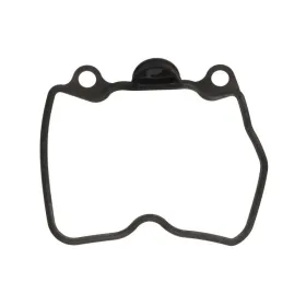 ATHENA Valve Cover Gasket Suzuki UH 125 01-20