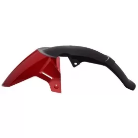 Front mudguard Junak 126 125cc