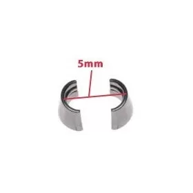 Valve retainer 5mm 1pc