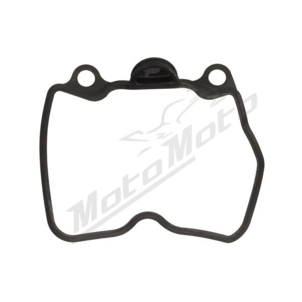 ATHENA Valve Cover Gasket Suzuki UH 125 01-20