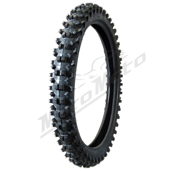 Wanda front tire 90/90-21 P262 60M 6PR M/C TT MTX-79