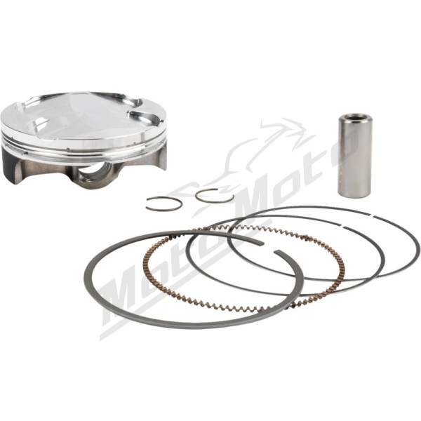 WOSSNER Piston Kit 94,95mm KTM SX-F 450cc 23-25