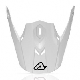 ACERBIS X-PRO FIREFLY VISOR