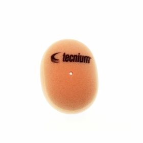 TECNIUM oro filtras 0313 Yamaha TT 250/350 86-90
