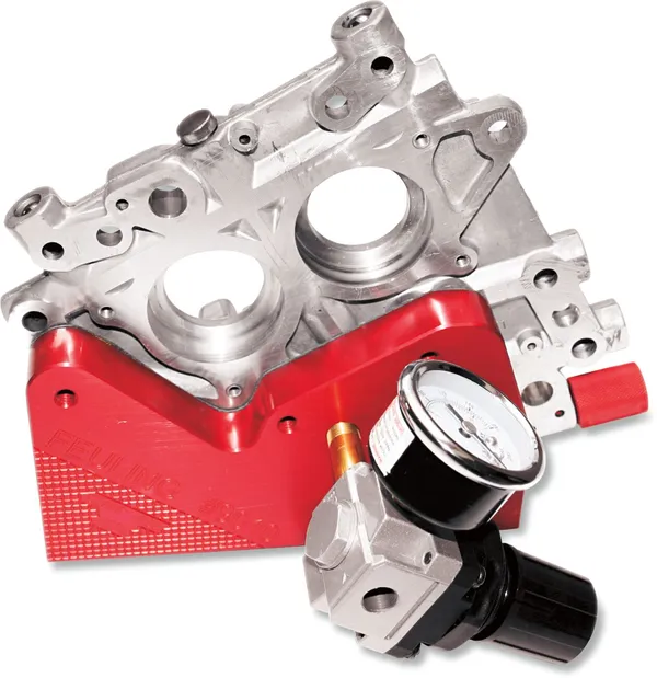 FEULING PARTS Camplate Tool