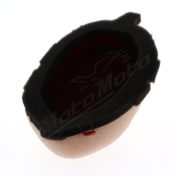 TECNIUM Air Filter - Kawasaki KX 450 24-26