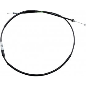 Accelerator cable MOTION PRO SUZUKI LT 230-250cc 1987-1993