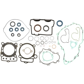 ATHENA Gasket Kit HUSQVARNA FC / KTM EXC-F / SX-F / XC-F 250 13-16