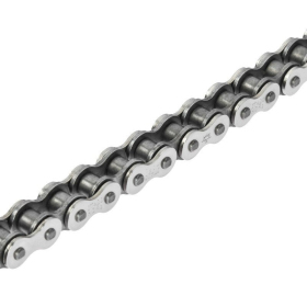 JT Chain Kit 420HDR 12/52 Rieju Spike / Tango 50 05-12