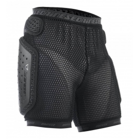 Klubų apsauga Dainese Hard Short E1