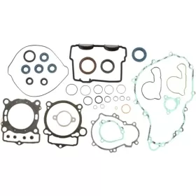ATHENA Gasket Kit HUSQVARNA FC / KTM EXC-F / SX-F / XC-F 250 13-16