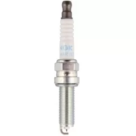 Spark plug NGK ILMAR7E9 Iridium