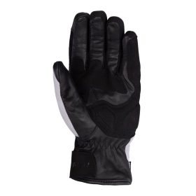 ARMR Eyoshi 3.0 Waterproof Textile Gloves Black / Grey / Blue