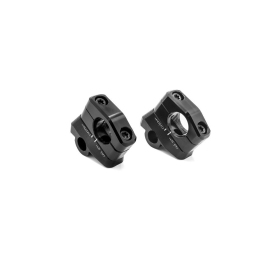 GILLES TOOLING Handlebar Riser Conversion Kit Harley Davidson RA 1250 2023
