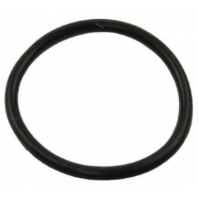 O-ring gasket 35x3mm 1pc