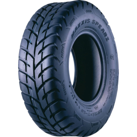Padanga MAXXIS Spearz M-991/M-992 TL 40N 195/50 R10
