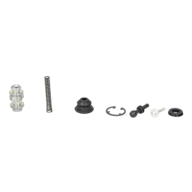 Tourmax Brake pump repair kit front Kawasaki EX / GTR / Z / ZX-10R / ZX-14R / ZX-6R 600-1400 06-15