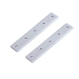 Bronco Spare blade pair 300mm