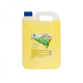 ELITE FORMULA Window washer fluid 20L