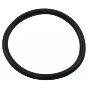 O-ring gasket 35x3mm 1pc