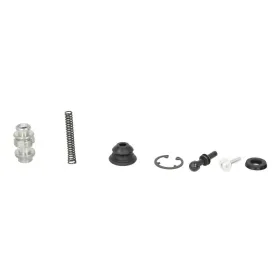 Tourmax priekinių stabdžių pagrindinio cilindro remontinis kompl. Kawasaki EX / GTR / Z / ZX-10R / ZX-14R / ZX-6R 600-1400 06-15