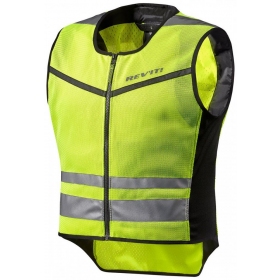 Revit Athos Air 2 Reflective Vest