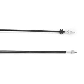 TECNIUM Speedometer Cable Malaguti / Rieju 50cc 94-10