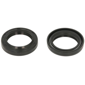 Athena Fork oil seal 35x48x8/10,5 YAMAHA SR / X-MAX / XVS 125-400 00-17