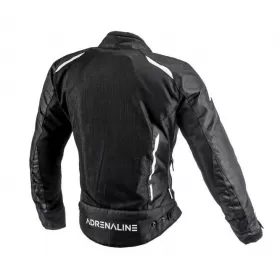 ADRENALINE MESHTEC LADY 2.0 moteriška tekstilinė striukė