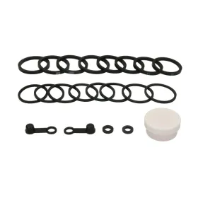 TOURMAX Front brake caliper repair kit Kawasaki ZX-10R 1000 08-19