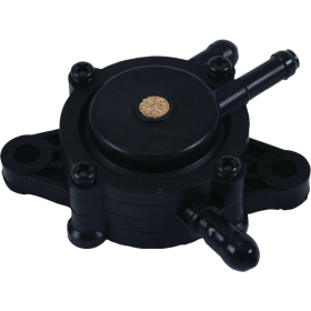 ALL BALLS Vacuum Operated Fuel Pump Kawasaki / Suzuki 250-400 00-19