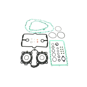 Athena Engine Gasket kit (Without Engine Seals) Honda CB / GB 500 89-96