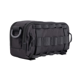 Oxford Nomad 2L Utility Pouch Tekstilinis Krepšys
