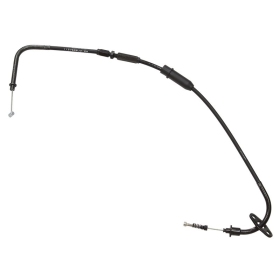 Sno-X Exhaust Valve Cable Arctic Cat King Cat / Mountain Cat / Pantera / ZL / ZR 800-900 03-06