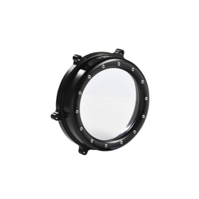 STM frezuotas sankabos dangtelis DUCATI PANIGALE 959-1299 2015-2019