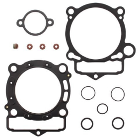 Winderosa (vertex) top-end gaskets KTM EXC-F / SX-F 350 16-19