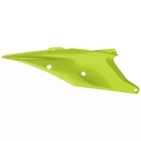 POLISPORT Side Panels KTM SX/SX-F 125-450 19-22