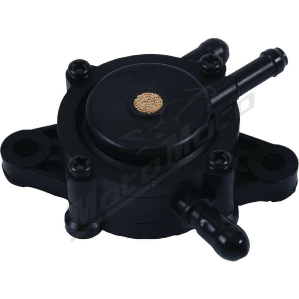 ALL BALLS Vacuum Operated Fuel Pump Kawasaki / Suzuki 250-400 00-19
