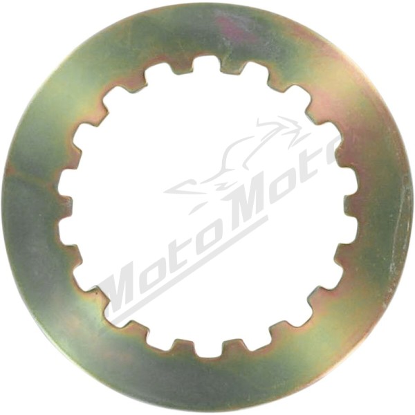 BARNETT Heavy Duty Clutch Spring Harley Davidson 883-1200cc 1986-1990