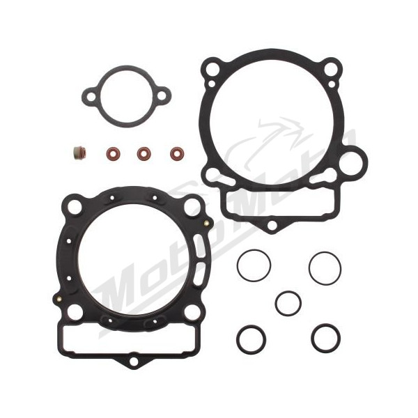 Winderosa (vertex) top-end gaskets KTM EXC-F / SX-F 350 16-19