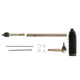 4Ride Tie Rod kit HONDA TALON 1000 2019-2021