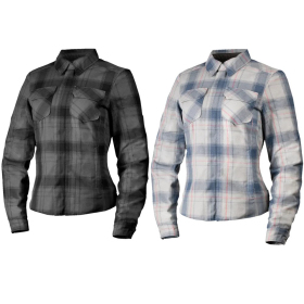 ICON Women's Fallblock Flannel™ Jacket