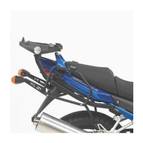 KAPPA Monokey Case Side Holder Suzuki GSF / GSX 650-1250 07-16