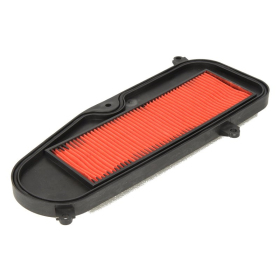 RMS Oro filtras Kymco Dink 125-200cc 1998-2004