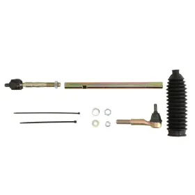 4Ride Tie Rod kit HONDA TALON 1000 2019-2021