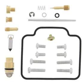 All balls carburetor repair kit  Arctic Cat 400 98-01
