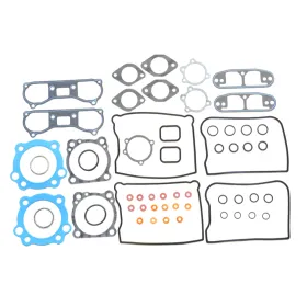 Athena Top-End Gaskets HARLEY DAVIDSON EVO 1340 84-91