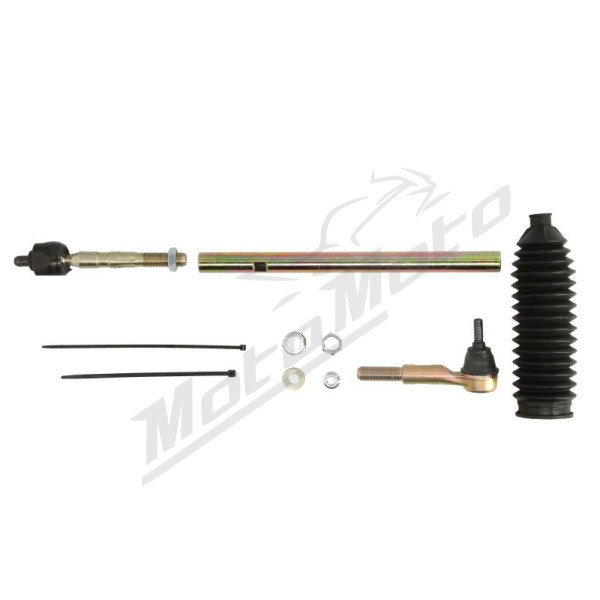 4Ride Tie Rod kit HONDA TALON 1000 2019-2021