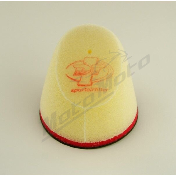 DT-1 RACING EUROPE oro filtras Yamaha YZ 80 93-01