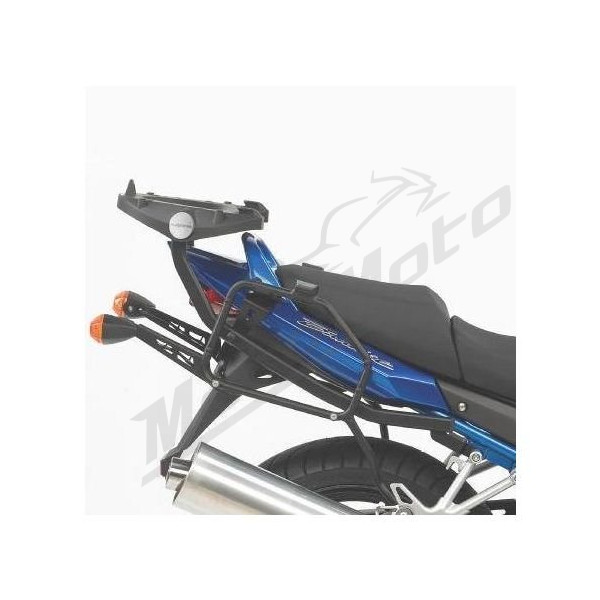 KAPPA Monokey Case Side Holder Suzuki GSF / GSX 650-1250 07-16